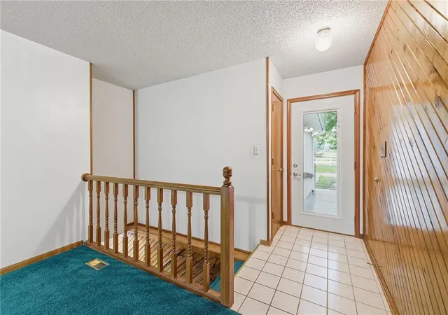 Homes for sale in Peculiar, MO | 10604 E 240Th St, Peculiar, MO 64078 | MLS# 2619000