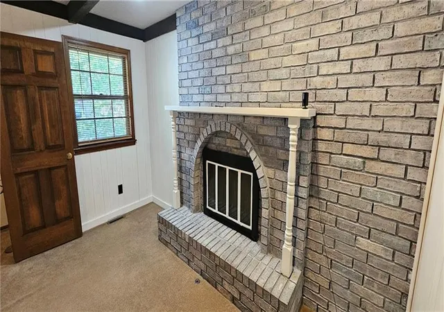 Photo 3 of Single family home for sale at 1104 Sw Mic O Say Dr, Blue Springs, MO 64015 | MLS# 2619030 | Listing updated on 2026-10-20