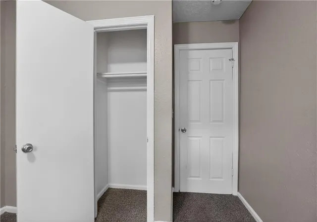 34th image of 7801 E 48th St, Kansas City, MO 64129 | MLS# 2619035