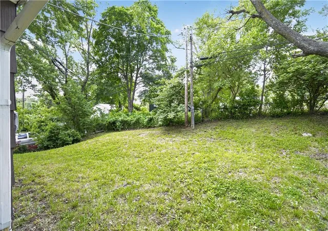 5th image of 7801 E 48Th St, Kansas City, MO 64129 | MLS# 2619035