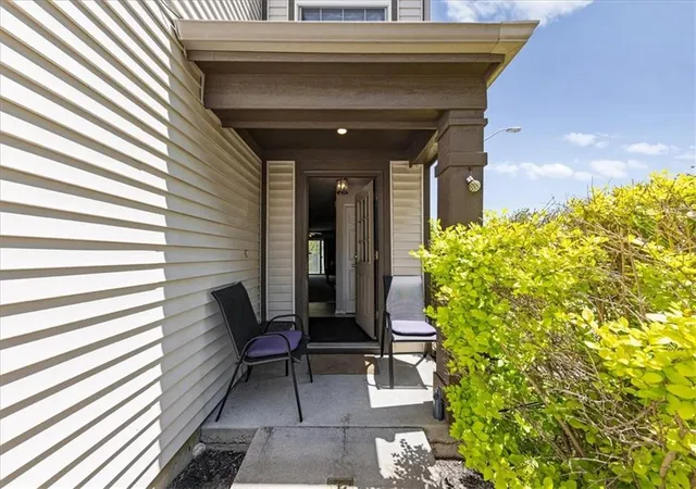 Homes for sale in Kansas City, MO | 5540 N Fairmount Ave, Kansas City, MO 64118 | MLS# 2619043