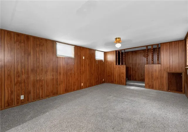 29th image of 8301 E 111th Ter, Kansas City, MO 64134 | MLS# 2619044