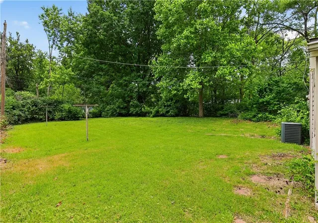 5th image of 8301 E 111Th Ter, Kansas City, MO 64134 | MLS# 2619044