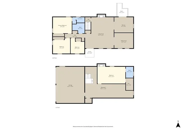 4th image of 13300 Parallel Pkwy, Kansas City, KS 66109 | MLS# 2619047