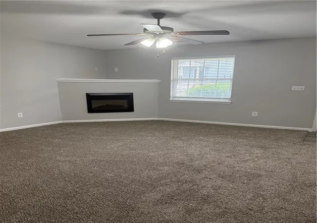 4th image of 314 Ne Coldwater Creek Dr, Grain Valley, MO 64029 | MLS# 2619057