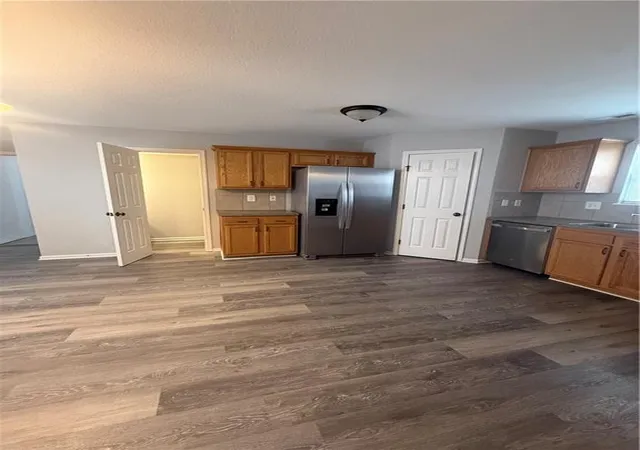 5th image of 314 Ne Coldwater Creek Dr, Grain Valley, MO 64029 | MLS# 2619057