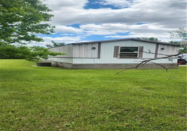 Homes for sale in Amsterdam, MO | 8315 Nw High St, Amsterdam, MO 64723 | MLS# 2619058