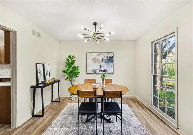 Photo 3 of Single family home for sale at 4811 Waukomis Dr, Kansas City, MO 64151 | MLS# 2619071 | Listing updated on 2026-06-02
