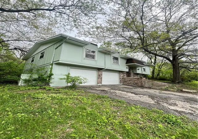 Homes for sale in Warrensburg, MO | 179 Se 431 Rd, Warrensburg, MO 64093 | MLS# 2619086