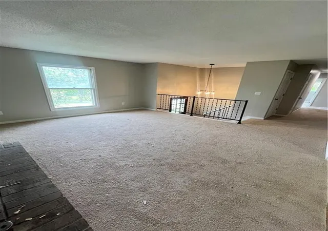 Homes for sale in Warrensburg, MO | 179 Se 431 Rd, Warrensburg, MO 64093 | MLS# 2619086