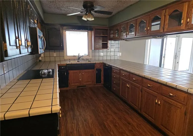 Homes for sale in Nevada, MO | 16250 S 1383 Rd, Nevada, MO 64772 | MLS# 2619100