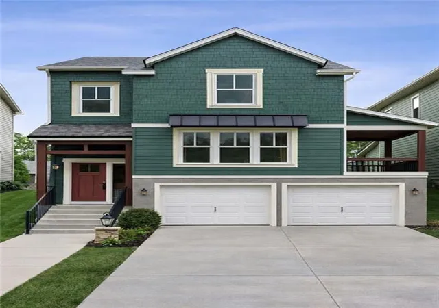 1st image of 2935 N Getty St, Kansas City, KS 66104 | MLS# 2619128
