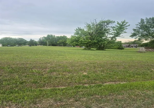 Homes for sale in Altamont, MO | Lot 2413 Fisherman Rd, Altamont, MO 64620 | MLS# 2619148
