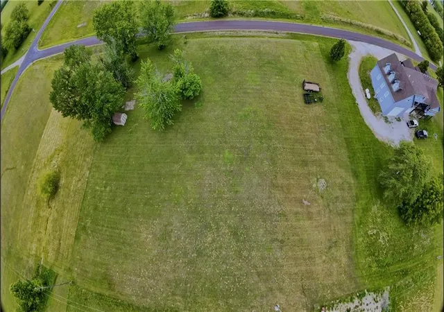 Homes for sale in Altamont, MO | Lot 2413 Fisherman Rd, Altamont, MO 64620 | MLS# 2619148