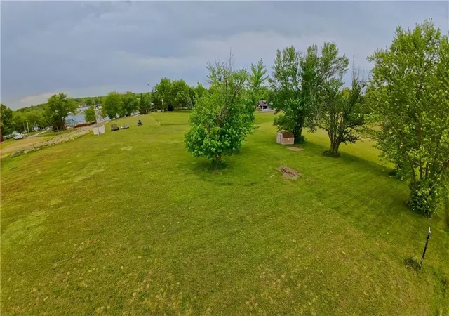Homes for sale in Altamont, MO | Lot 2413 Fisherman Rd, Altamont, MO 64620 | MLS# 2619148
