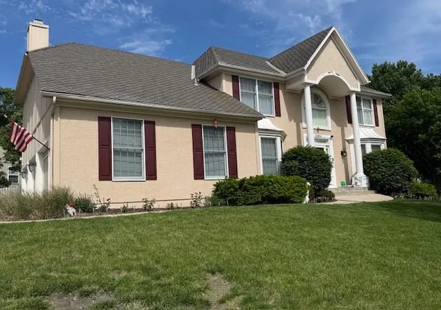 1st image of 10804 W 131 St, Overland Park, KS 66213 | MLS# 2619151