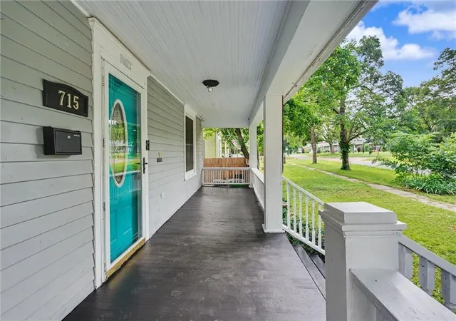 Homes for sale in Baldwin City, KS | 715 Jersey St, Baldwin City, KS 66006 | MLS# 2619189