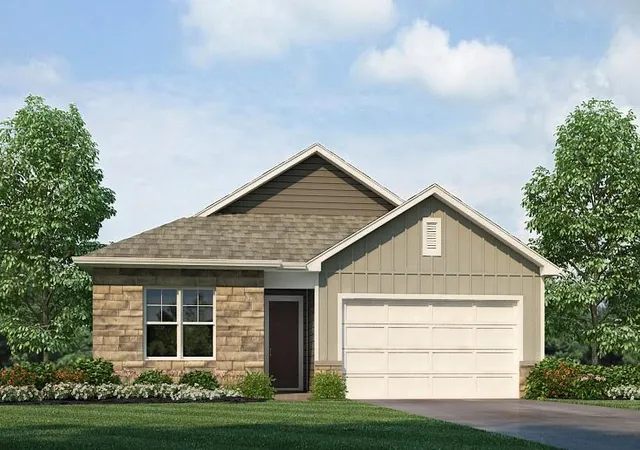 Homes for sale in Spring Hill, KS | 19691 W 201st St, Spring Hill, KS 66083 | MLS# 2619191