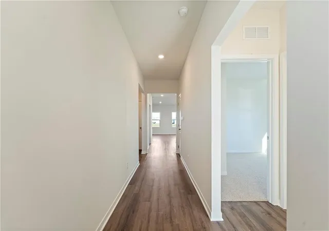 Homes for sale in Spring Hill, KS | 19691 W 201st St, Spring Hill, KS 66083 | MLS# 2619191