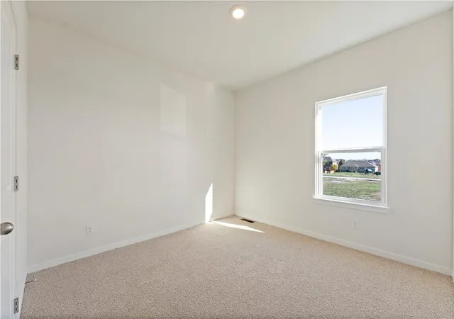 Homes for sale in Spring Hill, KS | 19691 W 201St St, Spring Hill, KS 66083 | MLS# 2619191