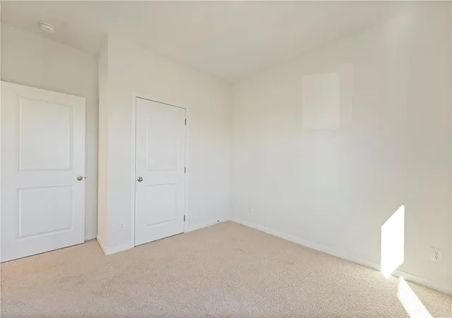 Homes for sale in Spring Hill, KS | 19691 W 201St St, Spring Hill, KS 66083 | MLS# 2619191