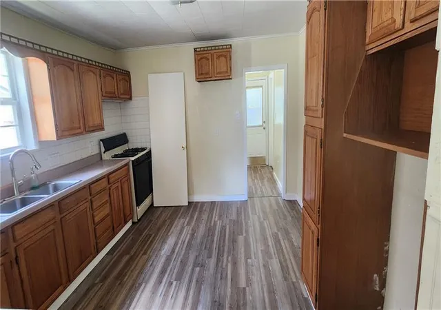 Homes for sale in Pittsburg, KS | 1410 N Smelter St, Pittsburg, KS 66762 | MLS# 2619194