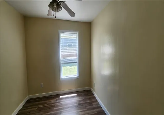 Homes for sale in Pittsburg, KS | 1410 N Smelter St, Pittsburg, KS 66762 | MLS# 2619194