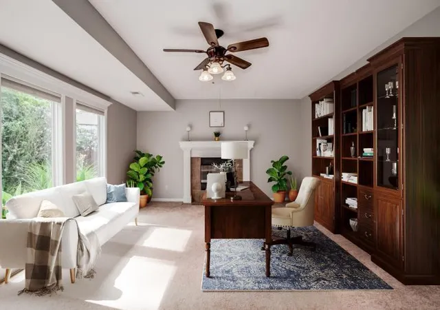 Photo 4 of Single family home for sale at 18109 Guinevere Ct, Smithville, MO 64089 | MLS# 2619195 | Listing updated on 2026-08-31