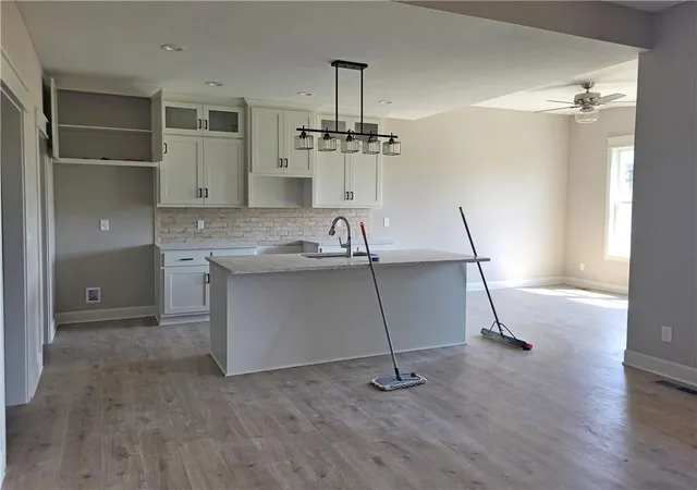 Photo 3 of House for sale at 15019 W 130th Street, Olathe, KS 66062 | MLS# 2619196 | Listing updated on 2026-09-01