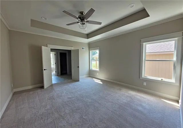 Photo 4 of House for sale at 15019 W 130th Street, Olathe, KS 66062 | MLS# 2619196 | Listing updated on 2026-09-01