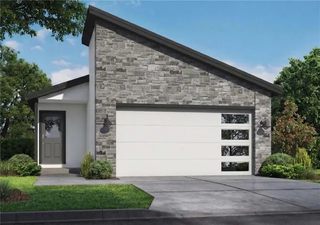 1st image of 716 Glenn Cir, Raymore, MO 64083 | MLS# 2619204