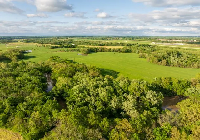 3rd image of 21225 Ne 134Th St, Kearney, MO 64060 | MLS# 2619222