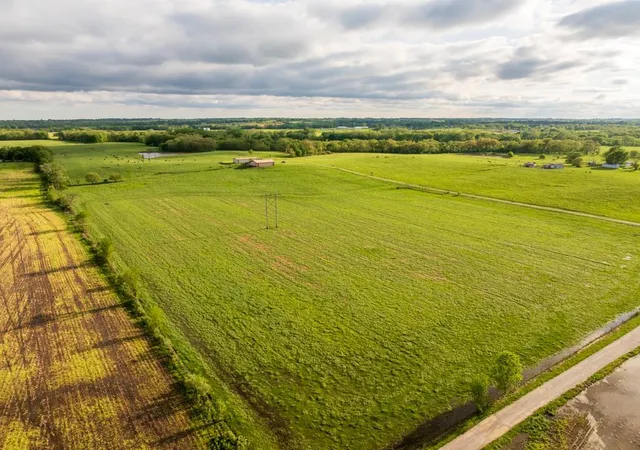 4th image of 21225 Ne 134Th St, Kearney, MO 64060 | MLS# 2619222