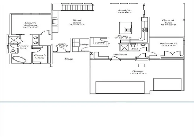 Photo 3 of Single family home for sale at 4484 Tee Box Dr, Basehor, KS 66007 | MLS# 2619240 | Listing updated on 2026-10-04