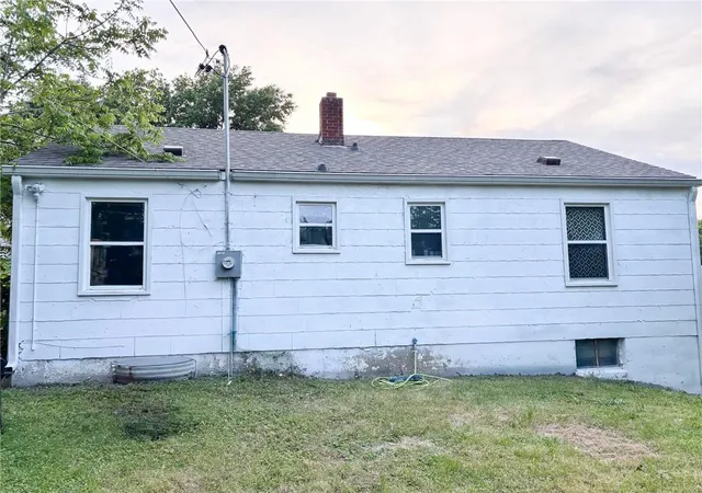 5th image of 4027 Monroe Ave, Kansas City, MO 64130 | MLS# 2619247
