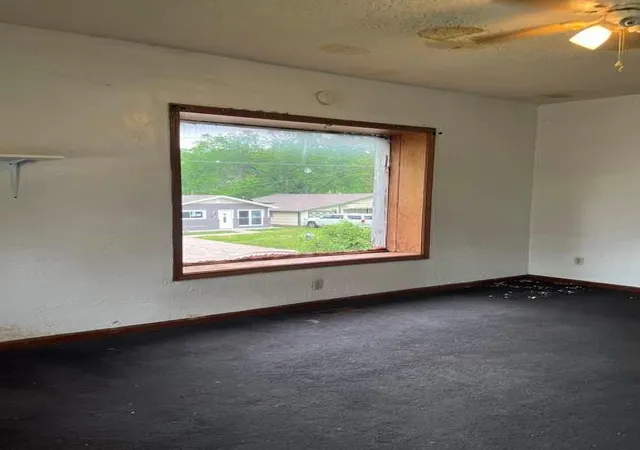 Photo 3 of Single family home for sale at 1702 N 30th Street, Kansas City, KS 66102 | MLS# 2619257 | Listing updated on 2026-08-20