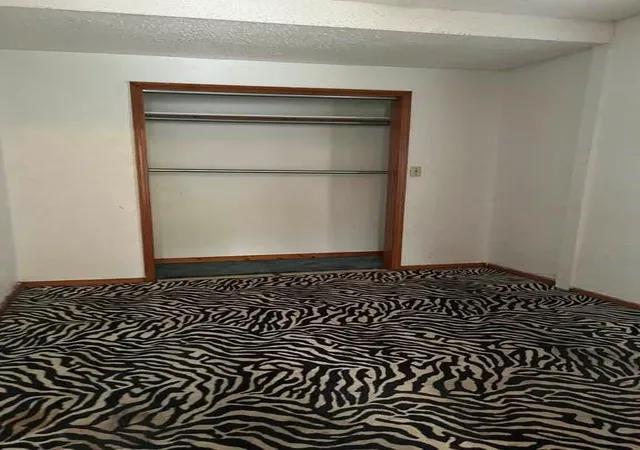 Photo 3 of Single family home for sale at 1702 N 30th Street, Kansas City, KS 66102 | MLS# 2619257 | Listing updated on 2026-08-20