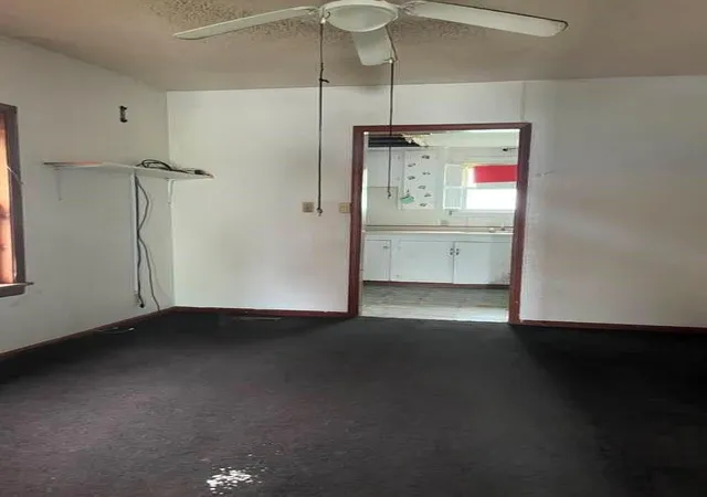 Photo 4 of Single family home for sale at 1702 N 30th Street, Kansas City, KS 66102 | MLS# 2619257 | Listing updated on 2026-08-20