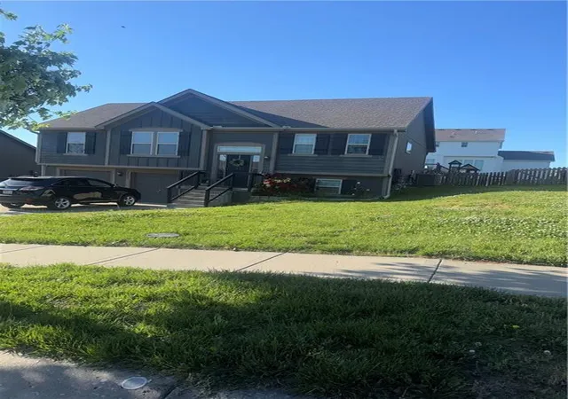 18th image of 8932 Ne 116th Pl, Kansas City, MO 64157 | MLS# 2619285