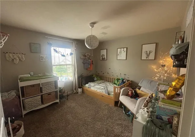 2nd image of 8932 Ne 116th Pl, Kansas City, MO 64157 | MLS# 2619285