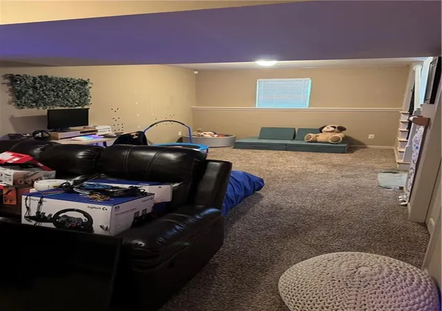 3rd image of 8932 Ne 116Th Pl, Kansas City, MO 64157 | MLS# 2619285