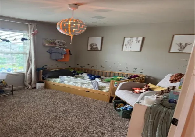 5th image of 8932 Ne 116Th Pl, Kansas City, MO 64157 | MLS# 2619285