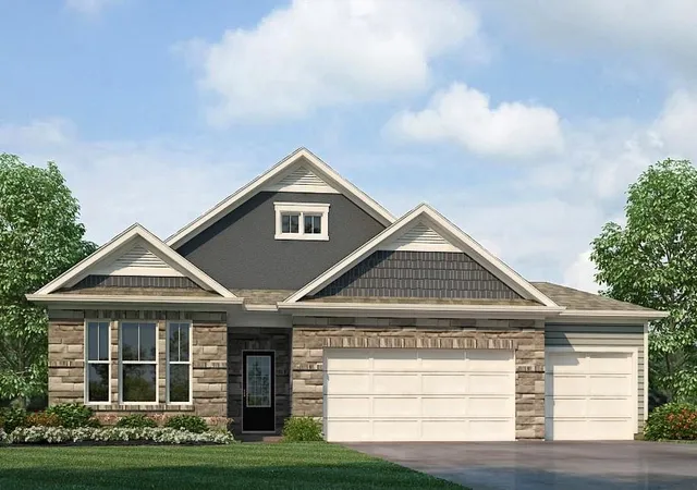 Homes for sale in Spring Hill, KS | 20901 W 188th Ter, Spring Hill, KS 66083 | MLS# 2619289