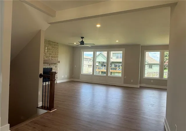 5th image of 31428 W 85th Terrace, De Soto, KS 66018 | MLS# 2619305