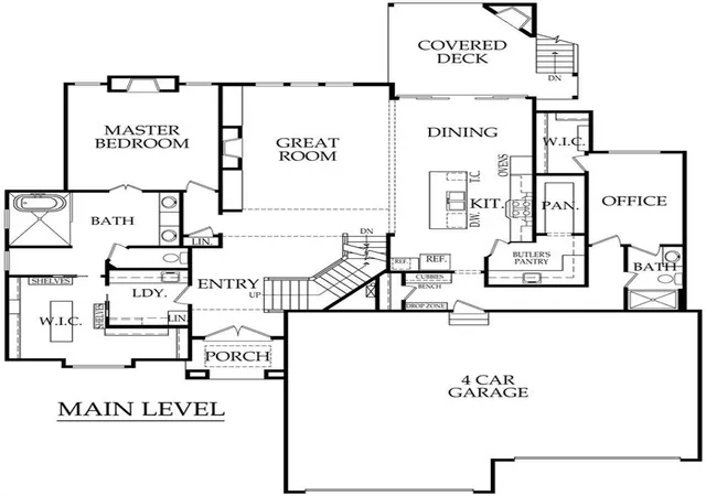 Photo 2 of Single family home for sale at 2417 W 176th Street, Stilwell, KS 66085 | MLS# 2619316 | Listing updated on 2026-09-02