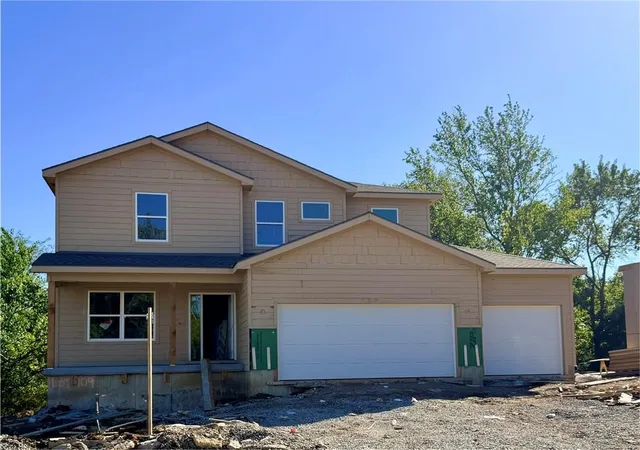 Photo 2 of Single family home for sale at 19779 W 122 Terrace, Olathe, KS 66061 | MLS# 2619321 | Listing updated on 2026-10-07