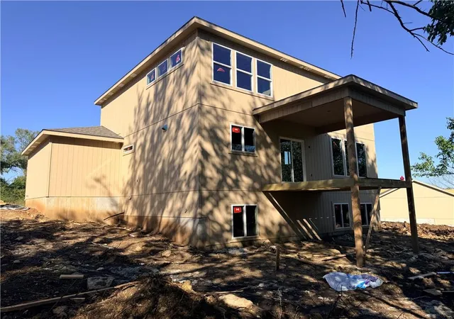 Photo 3 of Single family home for sale at 19779 W 122 Terrace, Olathe, KS 66061 | MLS# 2619321 | Listing updated on 2026-10-07