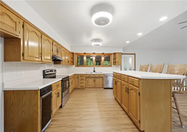 5th image of 875 Kendall Rd, Peculiar, MO 64078 | MLS# 2619326