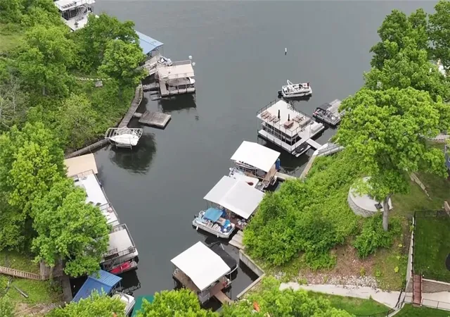 96th image of 95 M St, Lake Lotawana, MO 64086 | MLS# 2619352