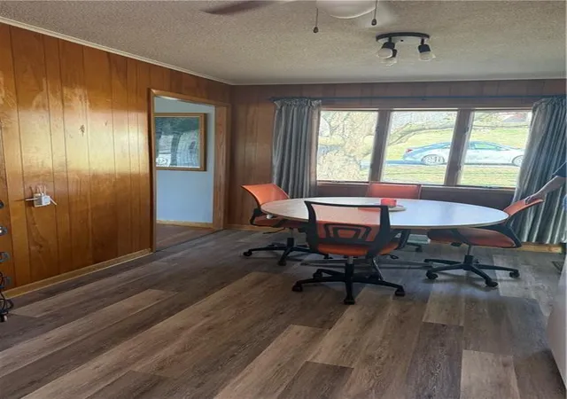 5th image of 2520 Westminister Ln, Saint Joseph, MO 64503 | MLS# 2619357